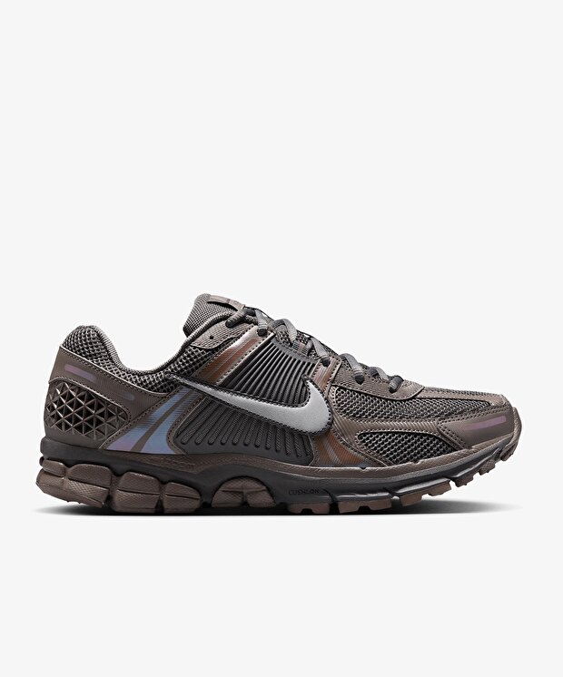 Мужские кроссовки Nike Zoom Vomero 5 для бега