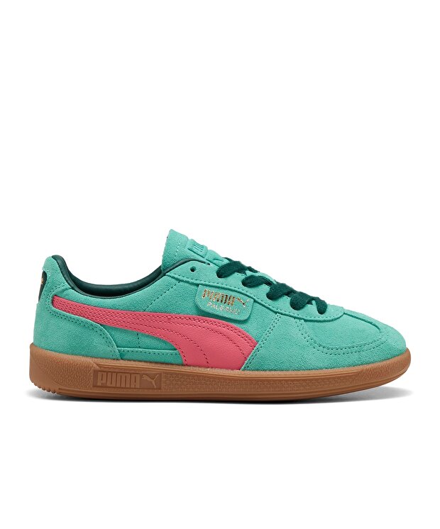 Женские кроссовки Puma Palermo