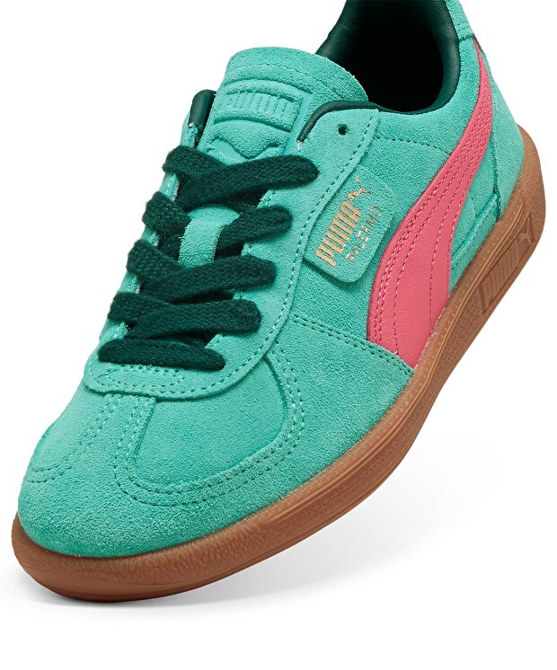 Puma Palermo - Görsel 6