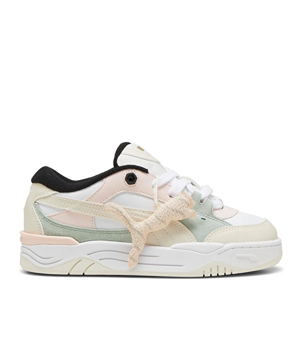Resim Puma 180 Merry X-Mas
