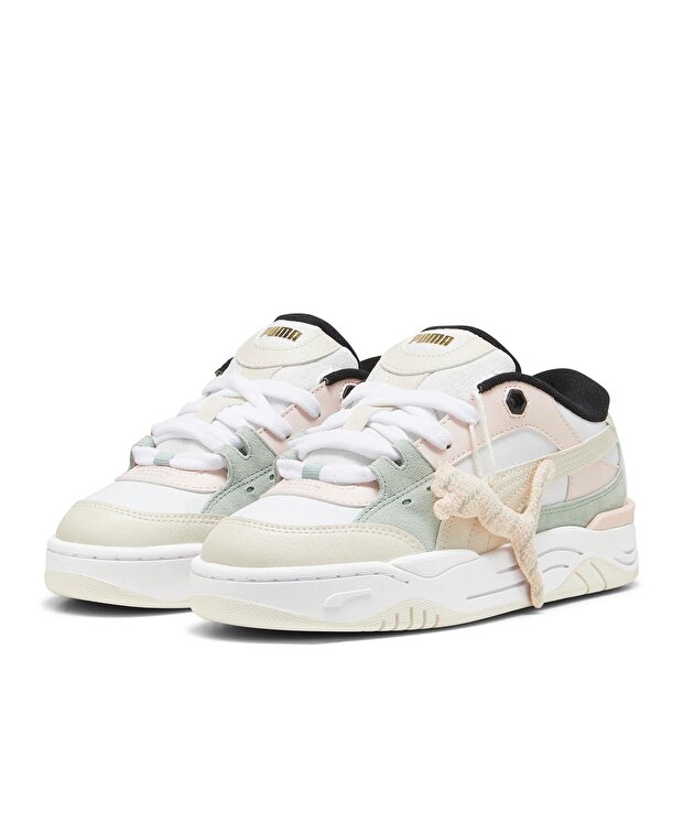 Puma 180 Merry X-Mas - Görsel 4