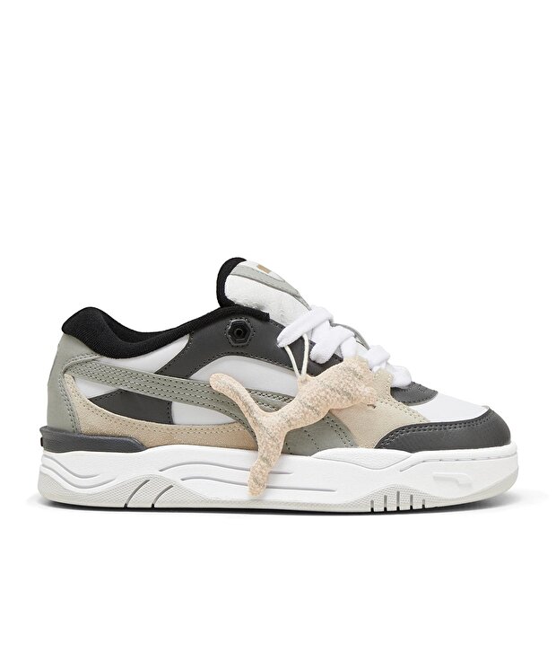 Женские кроссовки Puma 180 Merry X-Mas
