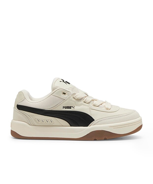 Женские кроссовки Puma Park Lifestyle SK8 на каждый день