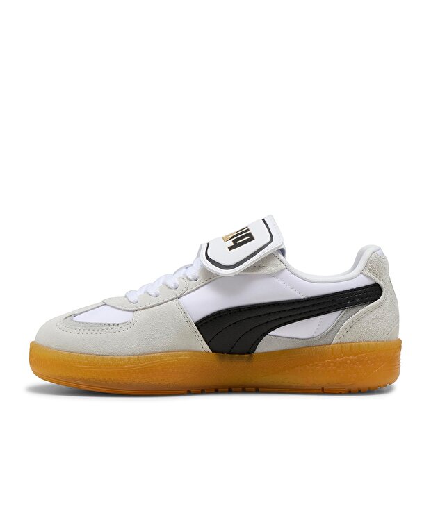Puma Palermo Moda Tongue - Görsel 3