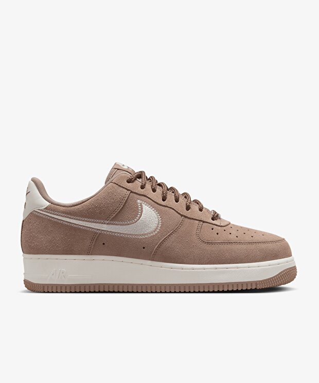 Мужские кроссовки Nike Air Force 1 '07 LV8