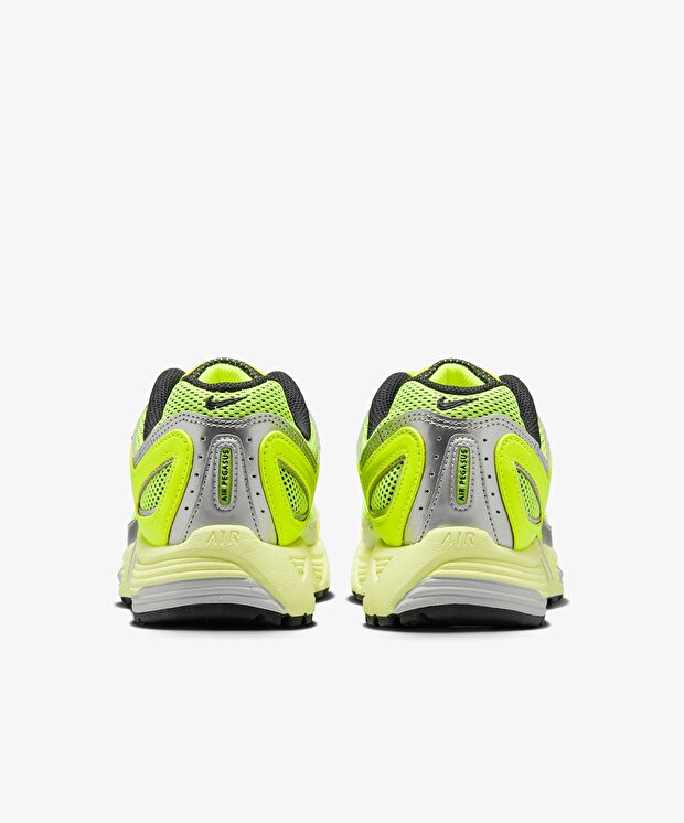 Nike Air Pegasus 2005 - Görsel 6