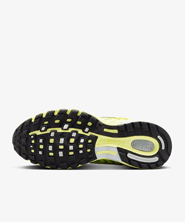 Nike Air Pegasus 2005 - Görsel 7