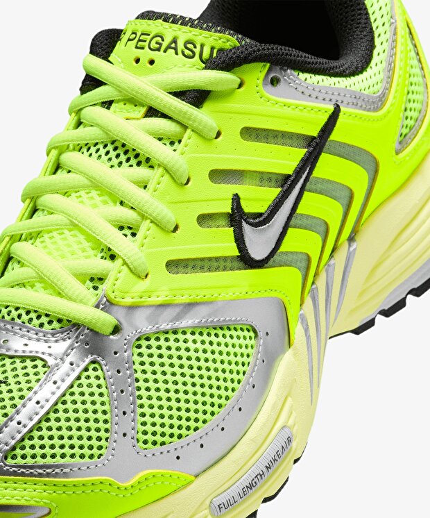 Nike Air Pegasus 2005 - Görsel 8