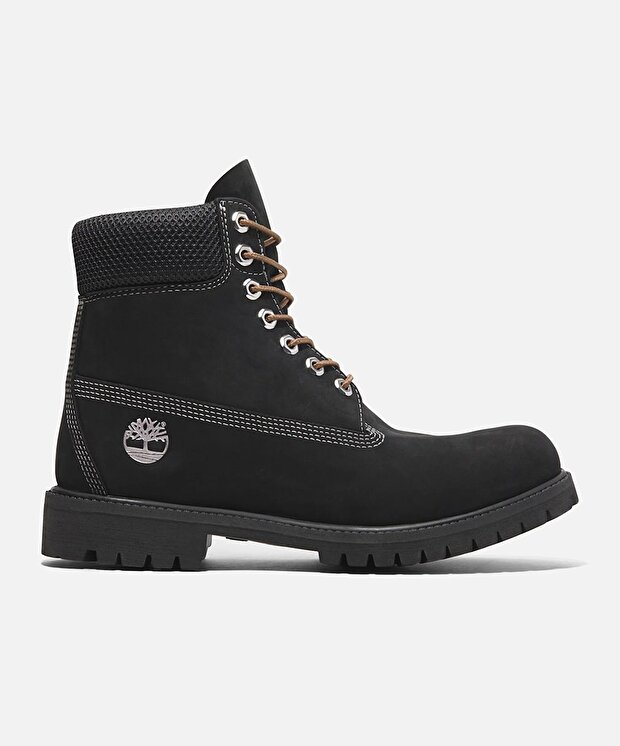 Мужские  Timberland Premium 6 Inch Waterproof