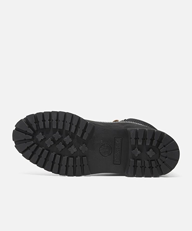Timberland Premium 6 Inch Waterproof - Görsel 7