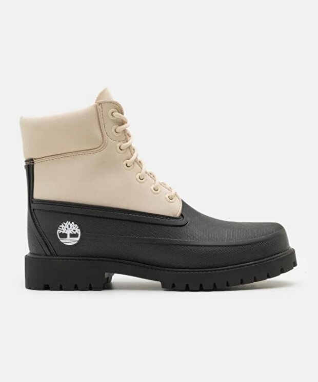Мужские  Timberland Heritage 6 Inch Waterproof