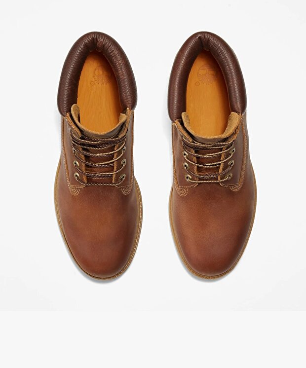 Timberland Premium 6 Inch Waterproof - Görsel 5