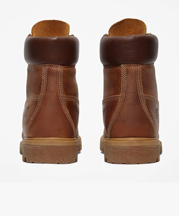 Timberland Premium 6 Inch Waterproof - Görsel 6