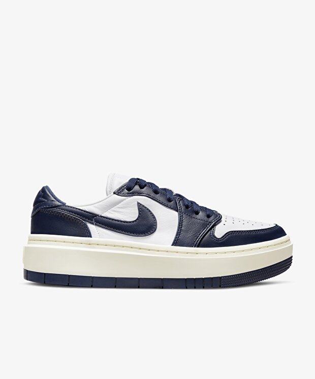 Женские кроссовки Jordan Air 1 Elevate Low