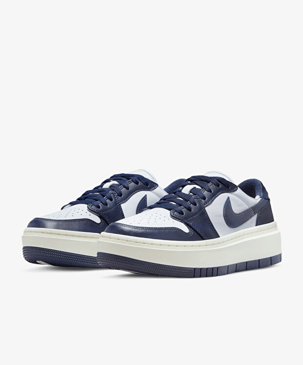 Jordan Air 1 Elevate Low - Görsel 4