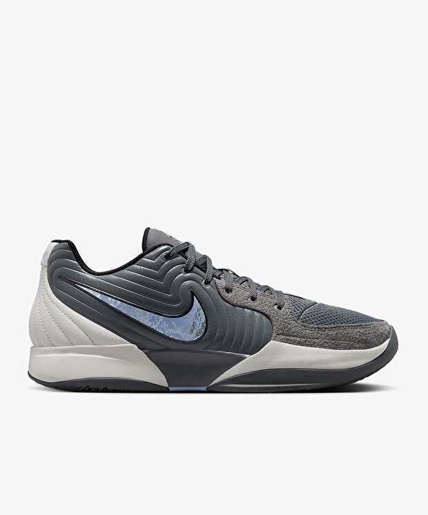 Мужские кроссовки Nike Ja 2 для баскетбола
