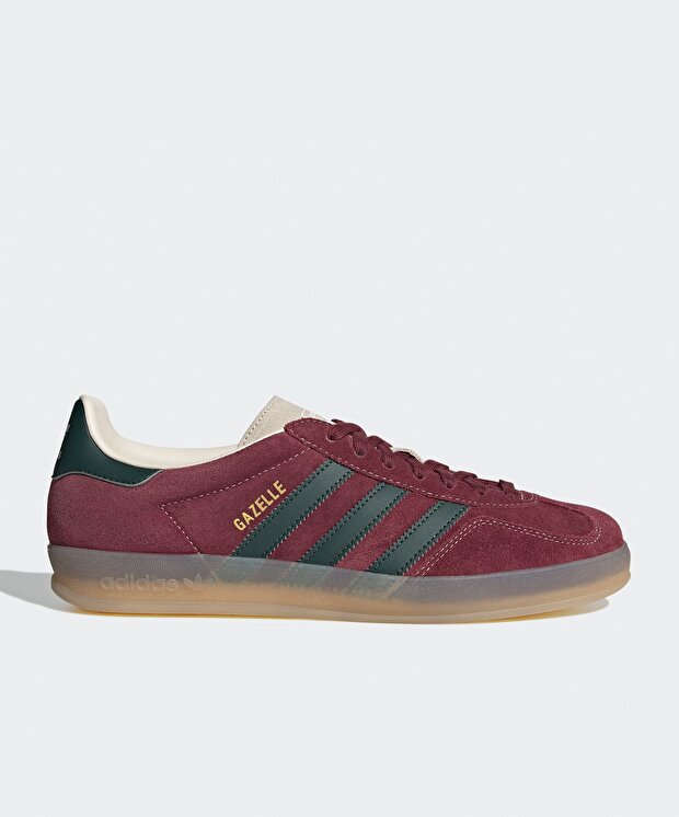 Resim adidas Gazelle Indoor