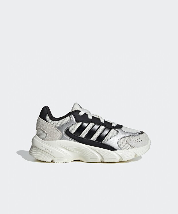 Детские кроссовки adidas Crazychaos 2000 C