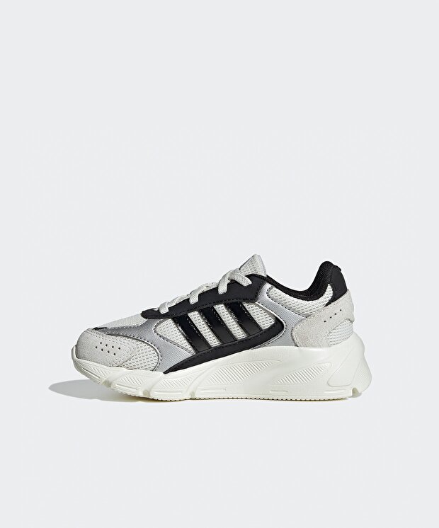 adidas Crazychaos 2000 C - Görsel 3