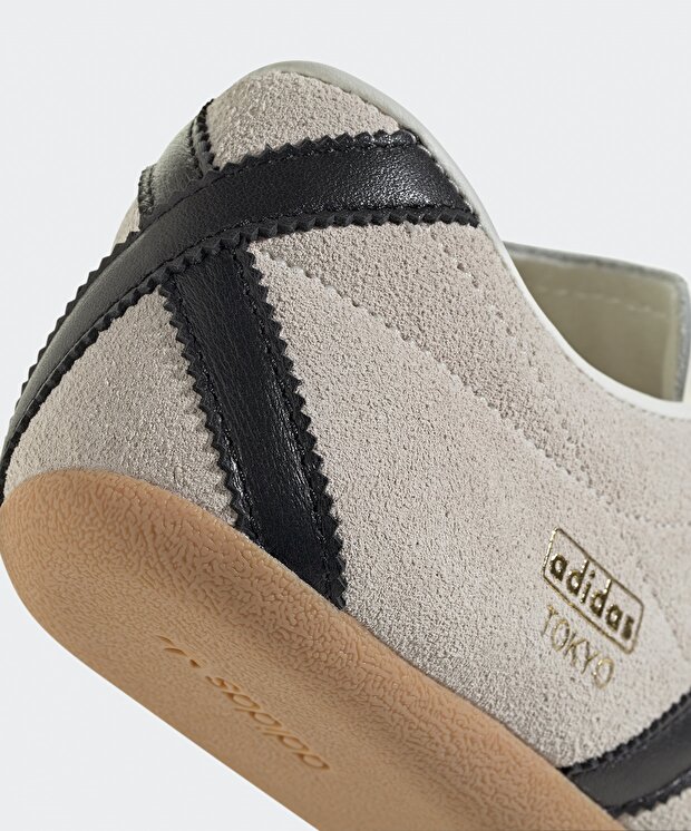 adidas Tokyo - Görsel 8