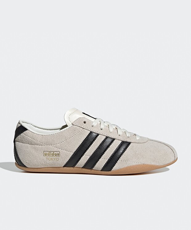 Мужские кроссовки adidas Tokyo