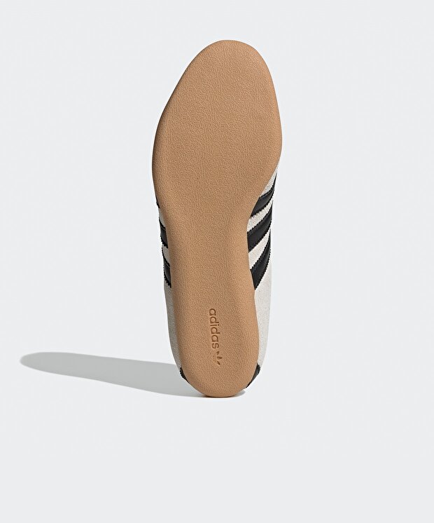 adidas Tokyo - Görsel 7