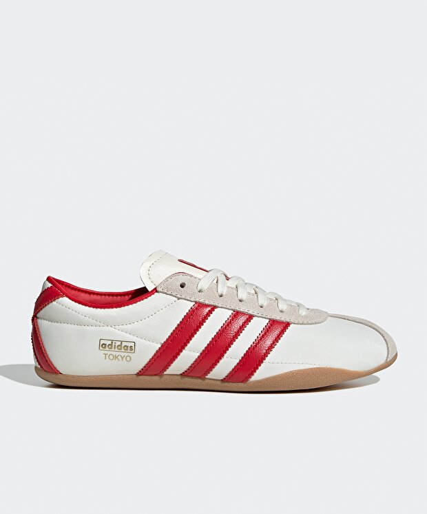 Женские кроссовки adidas Tokyo