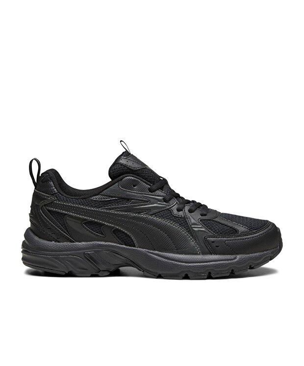 Женские кроссовки Puma Milenio Tech
