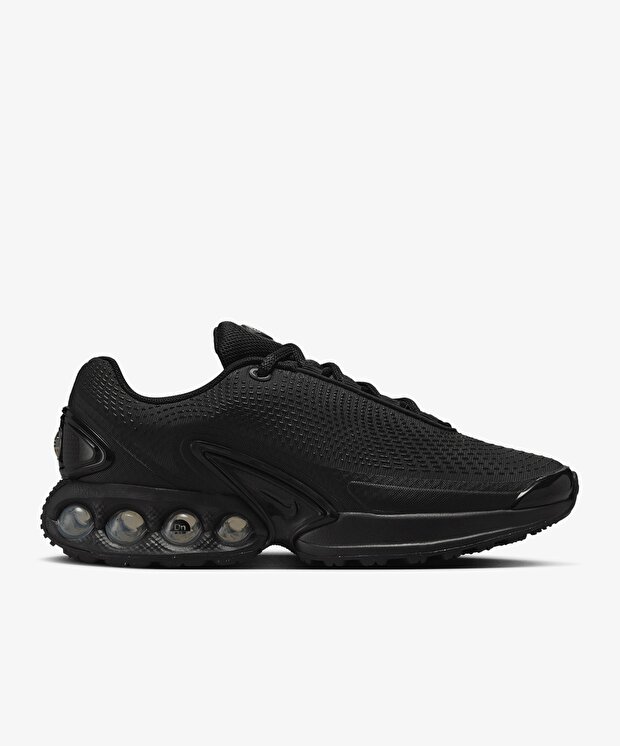 Женские кроссовки Nike Air Max DN