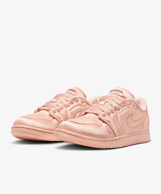 Jordan Air 1 Low Method of Make - Görsel 4