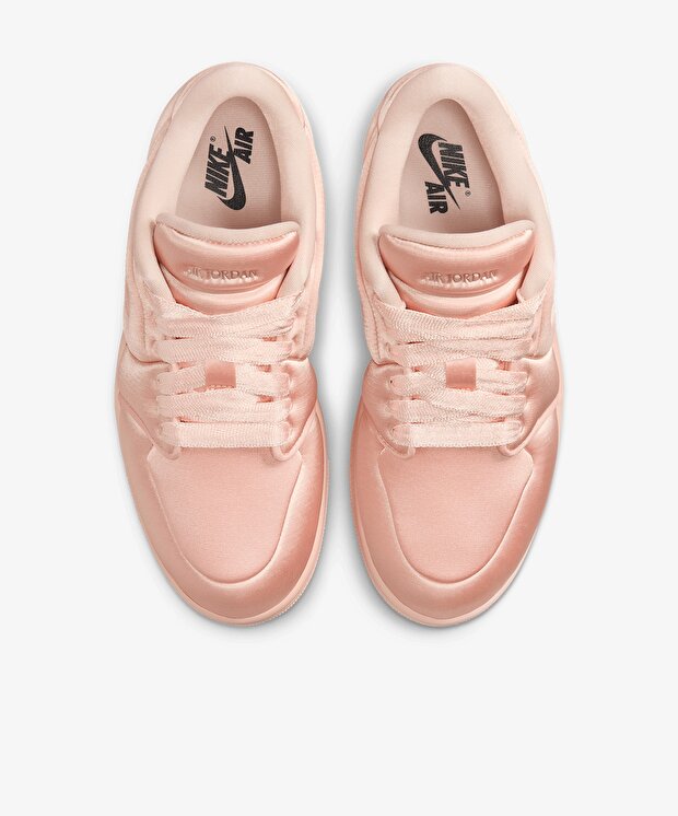 Jordan Air 1 Low Method of Make - Görsel 5