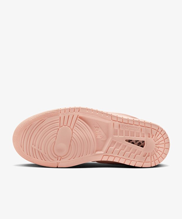 Jordan Air 1 Low Method of Make - Görsel 7