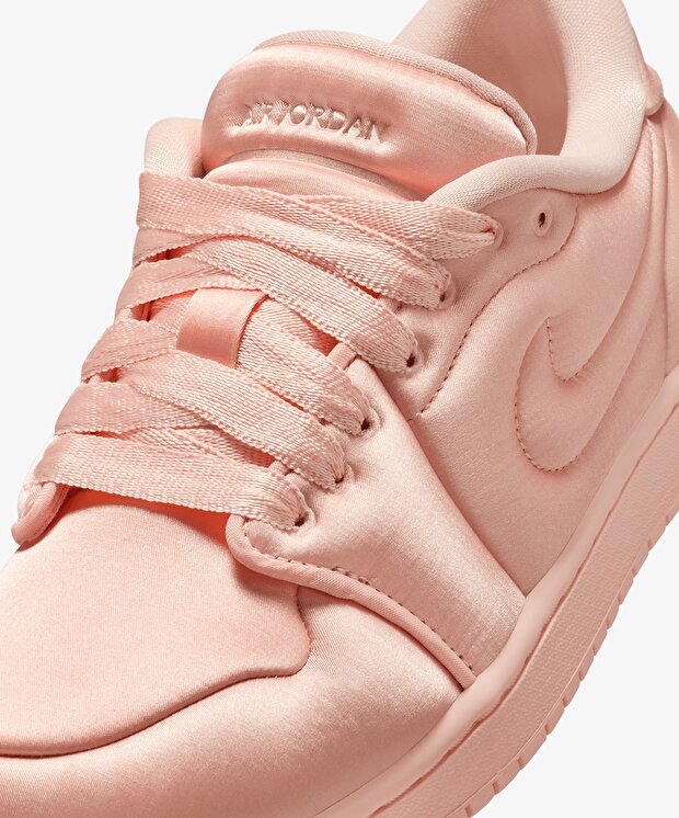 Jordan Air 1 Low Method of Make - Görsel 8