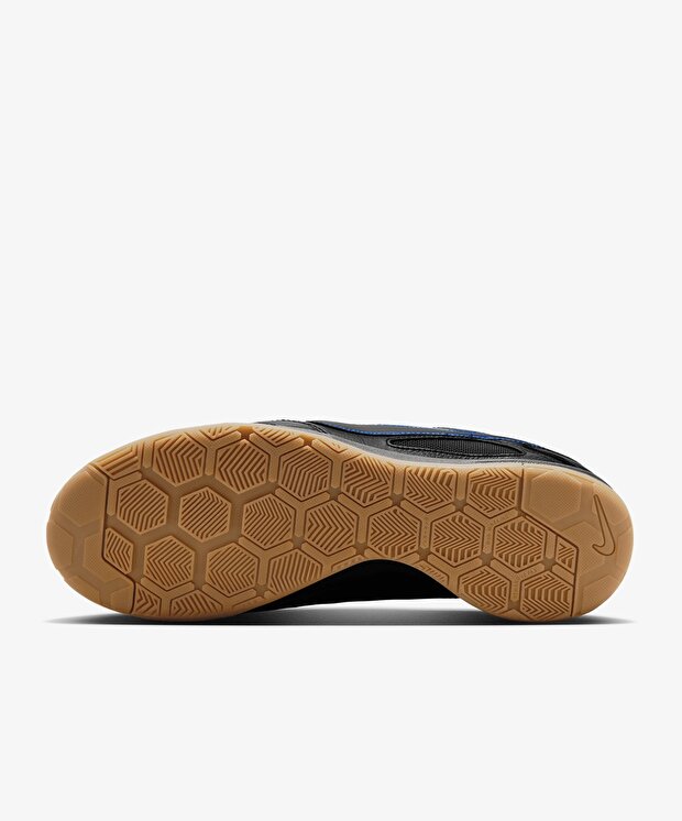 Nike Gato - Görsel 7