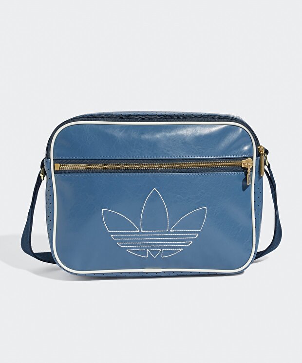 Женская сумка adidas Mini Airliner Bag