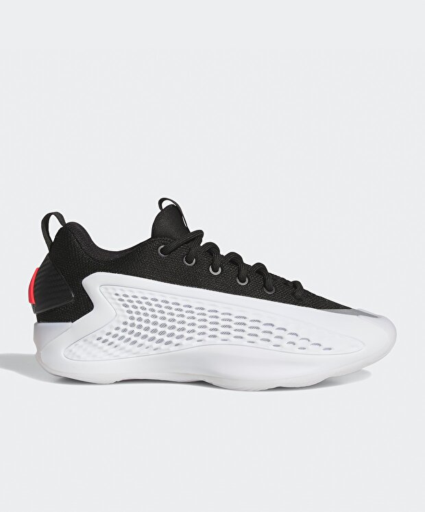 Детские кроссовки adidas Anthony Edwards 1 Low Trainers J для баскетбола