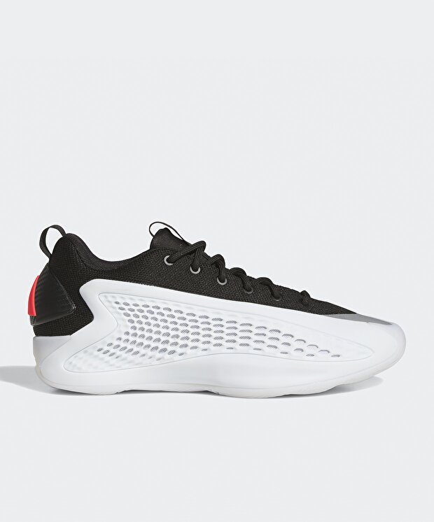 Мужские кроссовки adidas Anthony Edwards 1 Low Trainers для баскетбола