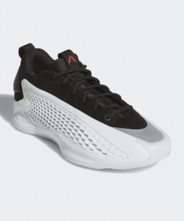 adidas Anthony Edwards 1 Low Trainers - Görsel 5