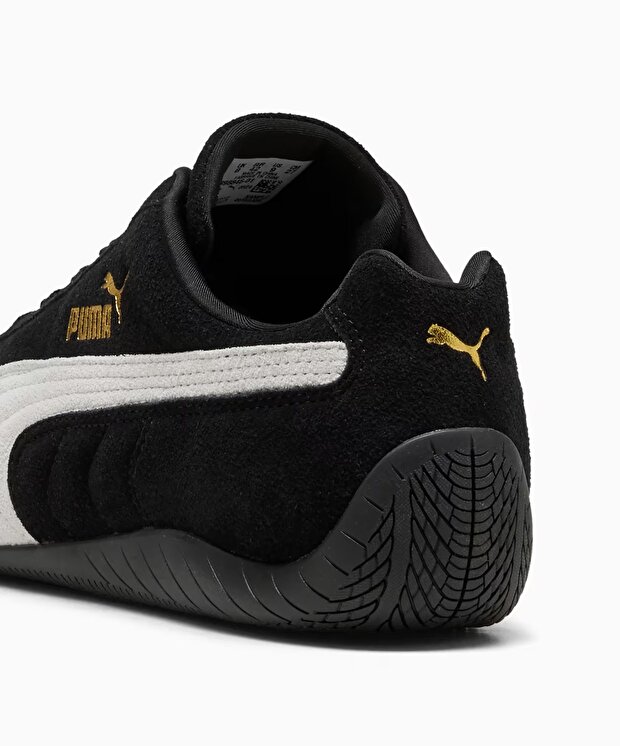 Puma Speedcat OG - Görsel 6