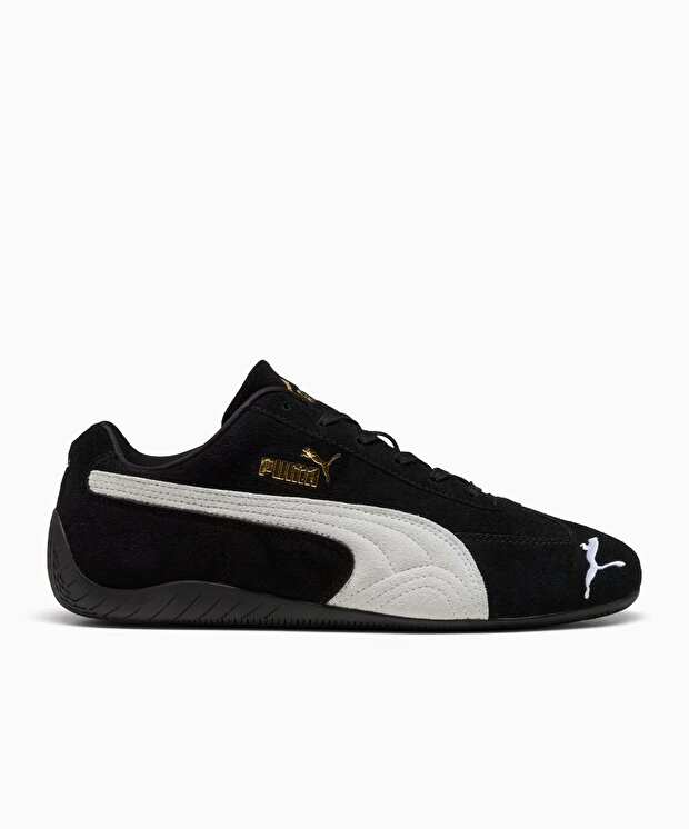 Женские кроссовки Puma Speedcat OG