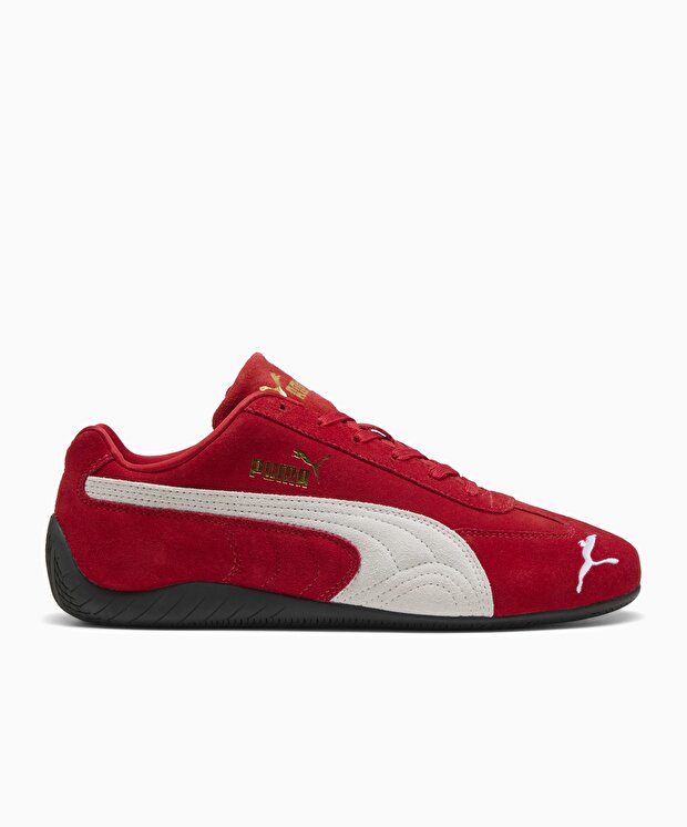 Женские кроссовки Puma Speedcat OG