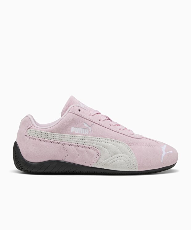 Женские кроссовки Puma Speedcat OG