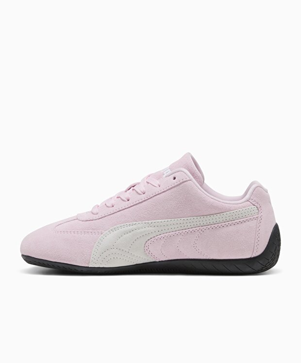 Puma Speedcat OG - Görsel 3