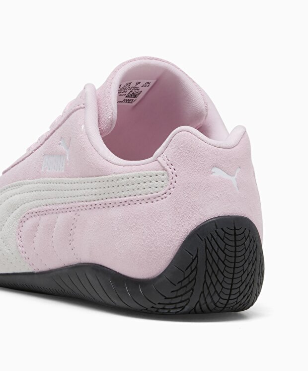 Puma Speedcat OG - Görsel 6