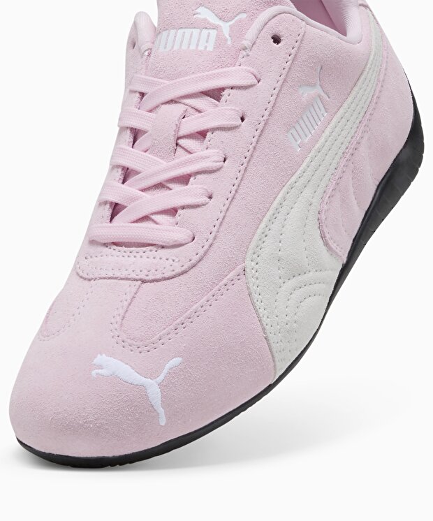 Puma Speedcat OG - Görsel 7