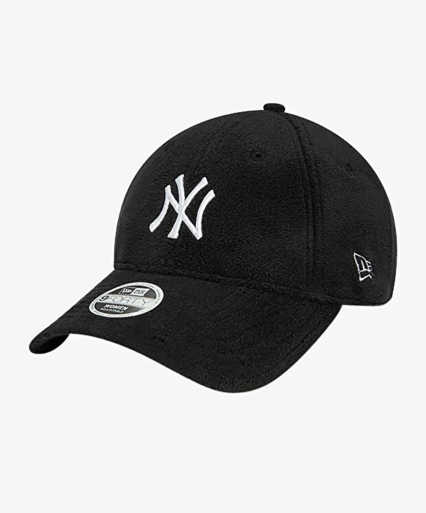 Unisex кепка New Era Wmns Cosy 9Forty