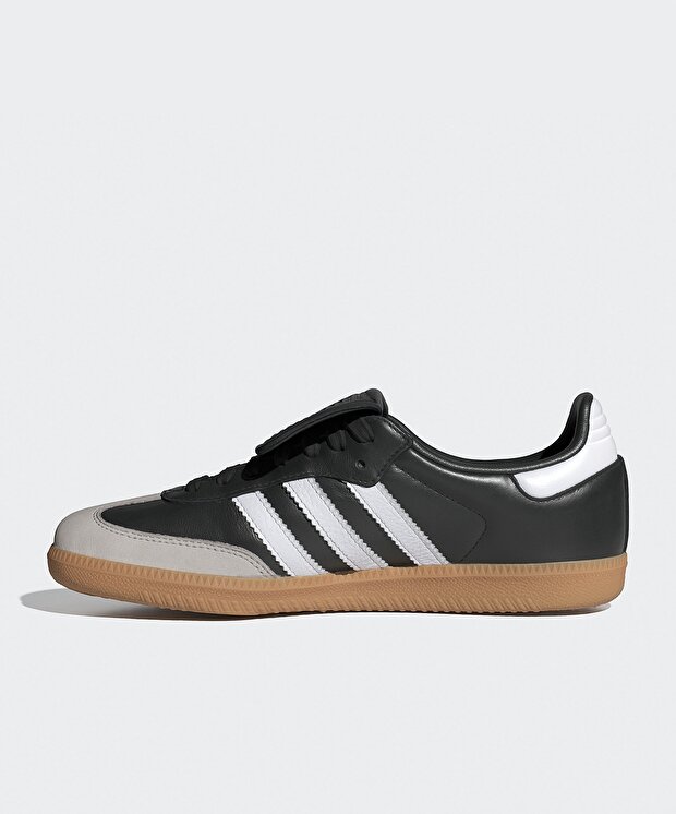 adidas Samba LT - Görsel 3