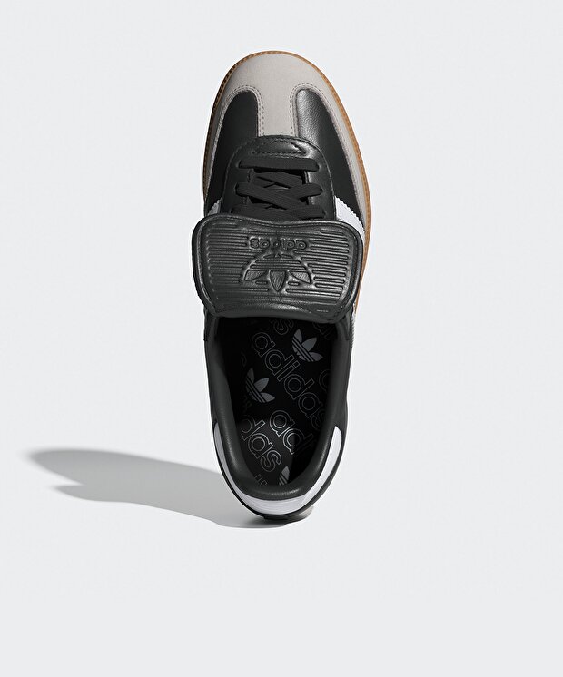 adidas Samba LT - Görsel 6