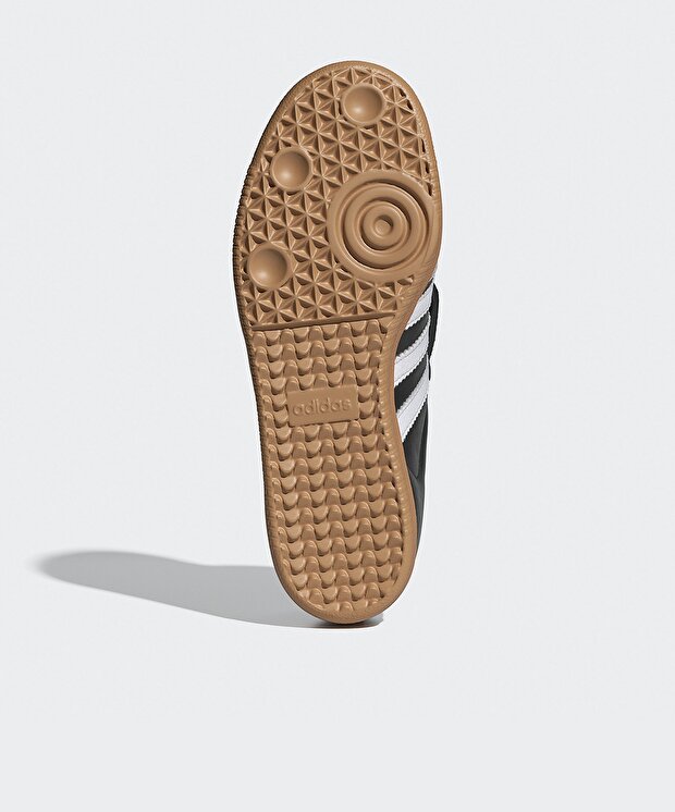 adidas Samba LT - Görsel 7