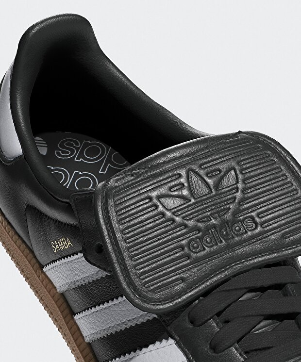 adidas Samba LT - Görsel 8